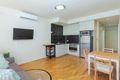 Property photo of 1/3-5 Coleridge Street Elwood VIC 3184