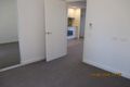 Property photo of LOT 40/16 Karratha Terrace Karratha WA 6714