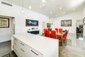 Property photo of 5 Horizon Way Woombye QLD 4559