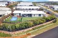 Property photo of 5 Horizon Way Woombye QLD 4559