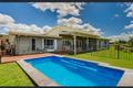 Property photo of 5 Horizon Way Woombye QLD 4559
