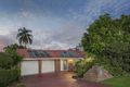 Property photo of 6 Forest Court Algester QLD 4115