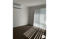 Property photo of 32 Flotilla Lane Alkimos WA 6038