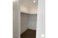 Property photo of 32 Flotilla Lane Alkimos WA 6038