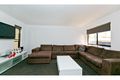 Property photo of 31 Pendula Street Mount Cotton QLD 4165