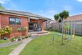 Property photo of 230 Booran Road Ormond VIC 3204