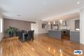 Property photo of 43 Boboli Way Pearsall WA 6065