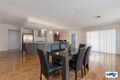 Property photo of 43 Boboli Way Pearsall WA 6065