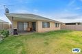 Property photo of 43 Boboli Way Pearsall WA 6065