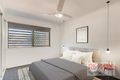 Property photo of 15 Hazelton Street Riverhills QLD 4074