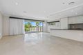 Property photo of 9 Ryder Street Wynnum QLD 4178