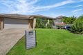 Property photo of 98 Grand Terrace Waterford QLD 4133
