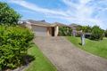 Property photo of 98 Grand Terrace Waterford QLD 4133