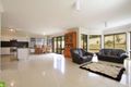 Property photo of 16 Cosgrove Avenue Flinders NSW 2529