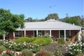Property photo of 4 Parry Court Narrogin WA 6312