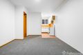 Property photo of 2/5 Baird Street Tuncurry NSW 2428