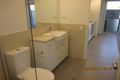 Property photo of LOT 40/16 Karratha Terrace Karratha WA 6714