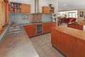 Property photo of 153 Millynn Road Bywong NSW 2621