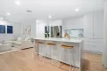 Property photo of 83/170 Central Street Labrador QLD 4215