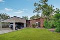 Property photo of 7 Normandy Crescent Aroona QLD 4551