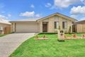 Property photo of 37 Awoonga Crescent Morayfield QLD 4506