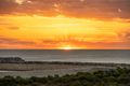 Property photo of 7A Gloriana View Ocean Reef WA 6027