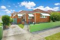 Property photo of 36 Duchess Avenue Rodd Point NSW 2046