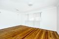 Property photo of 36 Duchess Avenue Rodd Point NSW 2046
