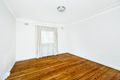 Property photo of 36 Duchess Avenue Rodd Point NSW 2046