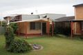 Property photo of 10 Minamurra Drive Harrington NSW 2427