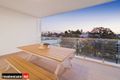 Property photo of 32/34 East Parade East Perth WA 6004