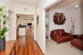 Property photo of 2 Woolacombe Avenue North Brighton SA 5048