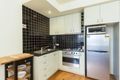 Property photo of 1/3-5 Coleridge Street Elwood VIC 3184