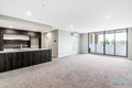 Property photo of 101/27 Yattenden Crescent Baulkham Hills NSW 2153