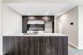Property photo of 101/27 Yattenden Crescent Baulkham Hills NSW 2153