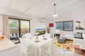 Property photo of 15 Hazelton Street Riverhills QLD 4074
