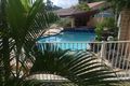 Property photo of 32/15 Vitko Street Woodridge QLD 4114