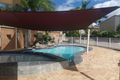 Property photo of 32/15 Vitko Street Woodridge QLD 4114