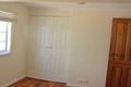 Property photo of 28 Franklin Street Highgate Hill QLD 4101