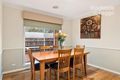 Property photo of 19 Stanford Close Fawkner VIC 3060