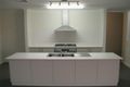 Property photo of 99 Barbarossa Drive Caversham WA 6055