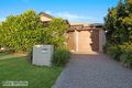 Property photo of 17 Dusky Street North Lakes QLD 4509