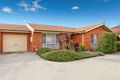Property photo of 3/36 Sid Barnes Crescent Gordon ACT 2906