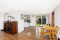 Property photo of 3/36 Sid Barnes Crescent Gordon ACT 2906