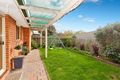 Property photo of 3/36 Sid Barnes Crescent Gordon ACT 2906