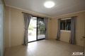 Property photo of 62 Wokolena Lane Seventy Mile QLD 4820