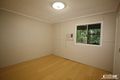 Property photo of 62 Wokolena Lane Seventy Mile QLD 4820
