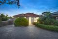 Property photo of 45 Collins Street Diamond Creek VIC 3089