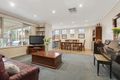 Property photo of 45 Collins Street Diamond Creek VIC 3089