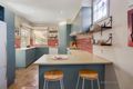 Property photo of 45 Collins Street Diamond Creek VIC 3089